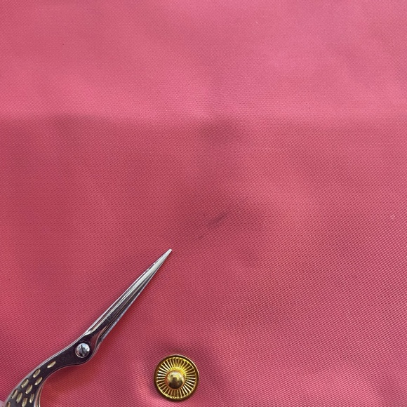 Longchamp Le Pliage Original XL Tote Bag Extra Large Salmon - Picture 8 of 13